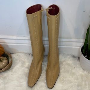 Donald J Pliner size 6.5